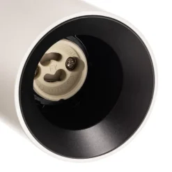 Arcchio Skinnesystem><noscript><img width=