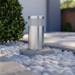 Arcchio Sokkellamper><noscript><img width=