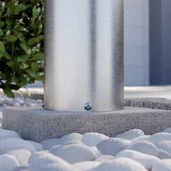 Arcchio Sokkellamper><noscript><img width=