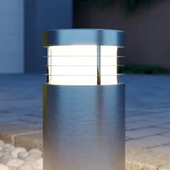 Arcchio Sokkellamper><noscript><img width=