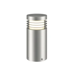 Arcchio Sokkellamper><noscript><img width=