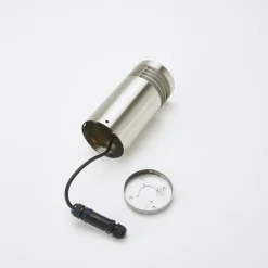 Arcchio Sokkellamper><noscript><img width=