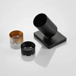 Arcchio Gang|Loftlamper><noscript><img width=