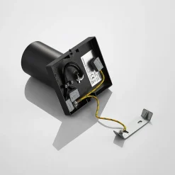 Arcchio Gang|Loftlamper><noscript><img width=