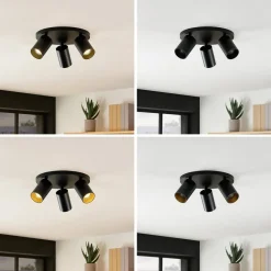 Arcchio Gang|Loftlamper><noscript><img width=