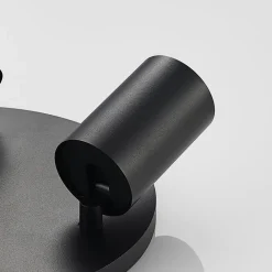 Arcchio Gang|Loftlamper><noscript><img width=