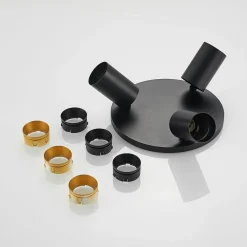 Arcchio Gang|Loftlamper><noscript><img width=