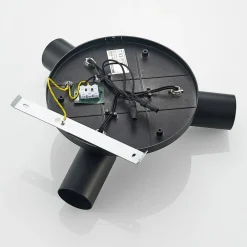 Arcchio Gang|Loftlamper><noscript><img width=