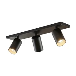 Arcchio Gang|Loftlamper><noscript><img width=