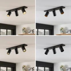 Arcchio Gang|Loftlamper><noscript><img width=