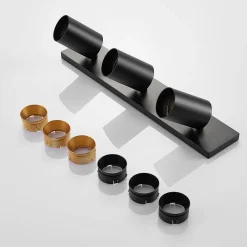 Arcchio Gang|Loftlamper><noscript><img width=