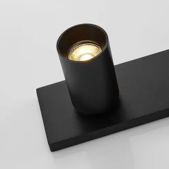 Arcchio Gang|Loftlamper><noscript><img width=