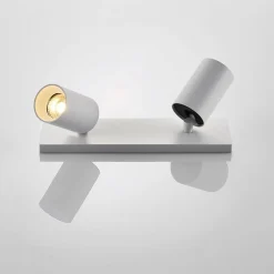 Arcchio Gang|Loftlamper><noscript><img width=