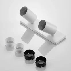 Arcchio Gang|Loftlamper><noscript><img width=