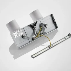 Arcchio Gang|Loftlamper><noscript><img width=