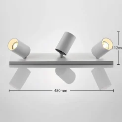 Arcchio Gang|Loftlamper><noscript><img width=