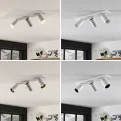 Arcchio Gang|Loftlamper><noscript><img width=