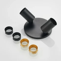 Arcchio Loftlamper|Loftlamper><noscript><img width=