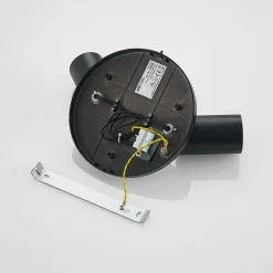 Arcchio Loftlamper|Loftlamper><noscript><img width=