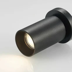 Arcchio Gang|Loftlamper><noscript><img width=