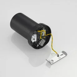 Arcchio Gang|Loftlamper><noscript><img width=