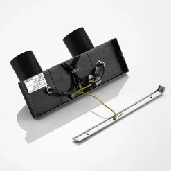 Arcchio Loftlamper|Pendellamper><noscript><img width=