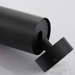 Arcchio Gang|Loftlamper><noscript><img width=