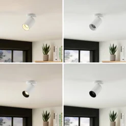 Arcchio Gang|Loftlamper><noscript><img width=