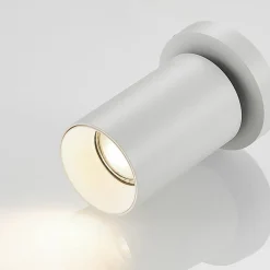 Arcchio Gang|Loftlamper><noscript><img width=