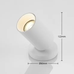 Arcchio Gang|Loftlamper><noscript><img width=