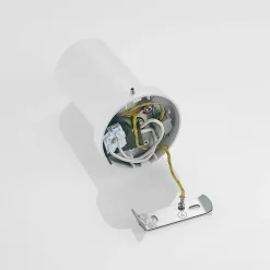 Arcchio Gang|Loftlamper><noscript><img width=