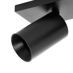 Arcchio Loftlamper|Spotlights><noscript><img width=