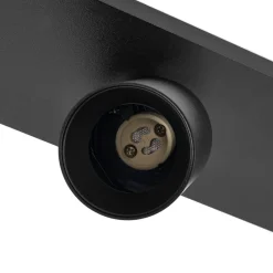 Arcchio Loftlamper|Spotlights><noscript><img width=