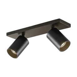 Arcchio Gang|Loftlamper><noscript><img width=