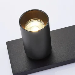 Arcchio Gang|Loftlamper><noscript><img width=