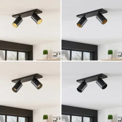 Arcchio Gang|Loftlamper><noscript><img width=