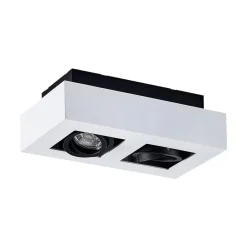 Arcchio Loftlamper|Spotlights><noscript><img width=