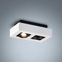 Arcchio Loftlamper|Spotlights><noscript><img width=