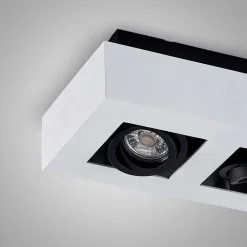 Arcchio Loftlamper|Spotlights><noscript><img width=