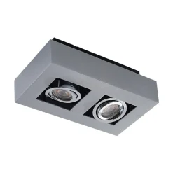 Arcchio Arbejdsrum/Kontor|Loftlamper><noscript><img width=