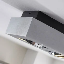 Arcchio Arbejdsrum/Kontor|Loftlamper><noscript><img width=