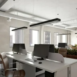 Arcchio Arbejdsrum/Kontor|Pendellamper><noscript><img width=