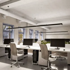 Arcchio Arbejdsrum/Kontor|Pendellamper><noscript><img width=