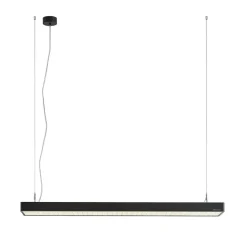 Arcchio Arbejdsrum/Kontor|Pendellamper><noscript><img width=