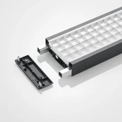 Arcchio Arbejdsrum/Kontor|Pendellamper><noscript><img width=