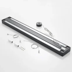 Arcchio Arbejdsrum/Kontor|Pendellamper><noscript><img width=