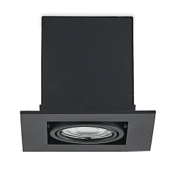 Arcchio Loftlamper|Indbygningsspots><noscript><img width=