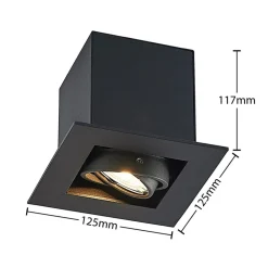 Arcchio Loftlamper|Indbygningsspots><noscript><img width=