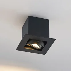 Arcchio Loftlamper|Indbygningsspots><noscript><img width=