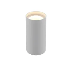 Thabo LED-loftspot justerbar, 21,5W^Arcchio Sale